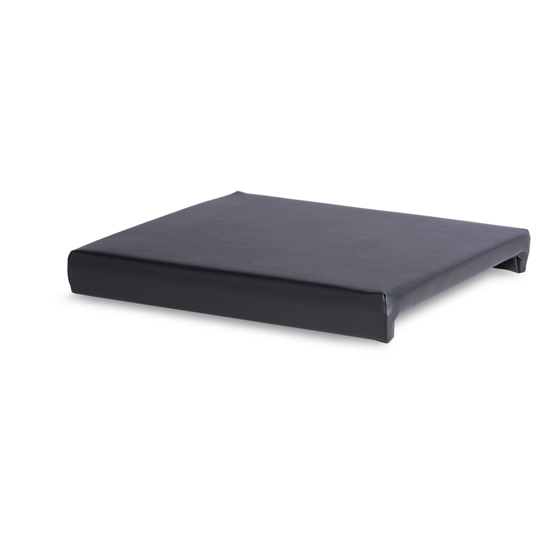 Mesa De Comedor Con 2 Bancos Kamin Roble - Kessa