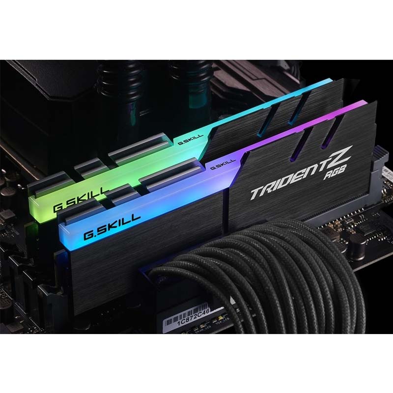 CPU Gamer Rtx 2070 Core I7 1tb 16gb Ssd 120gb Rog