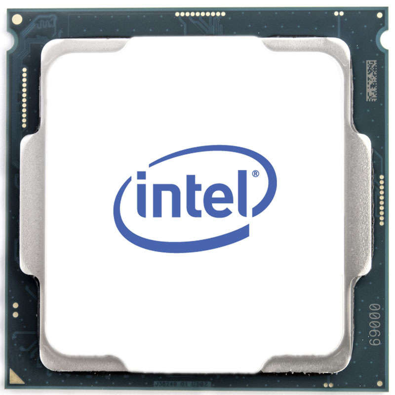 Procesador INTEL Celeron G4900 3.1Ghz 2MB Cache Socket 1151