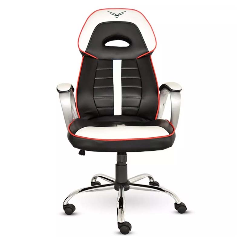 Silla Gamer Naceb Na-0910