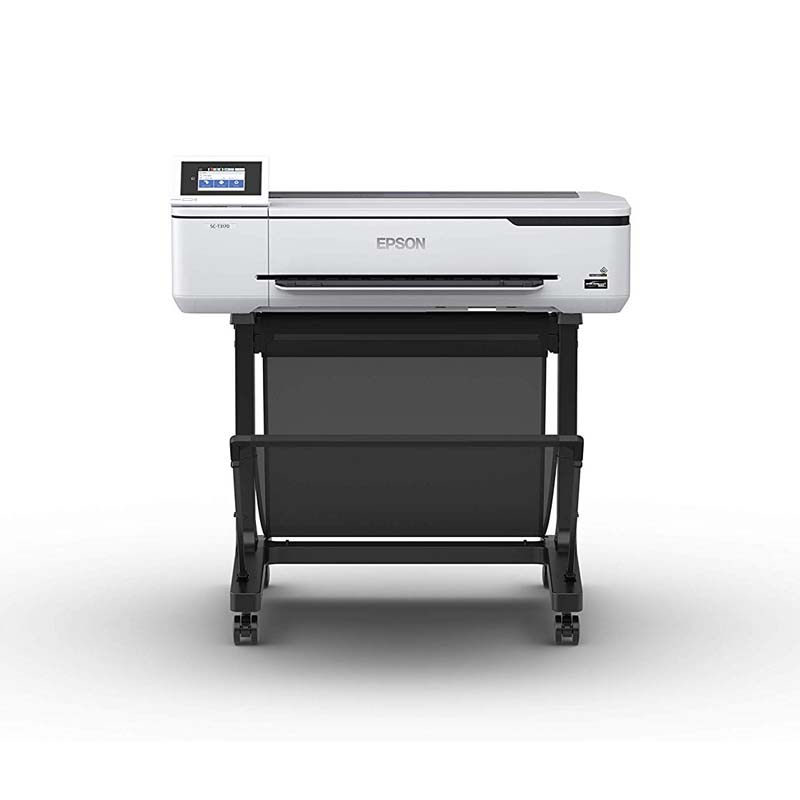 Impresora Plotter Inalambrica Epson  24  Surecolor T3170