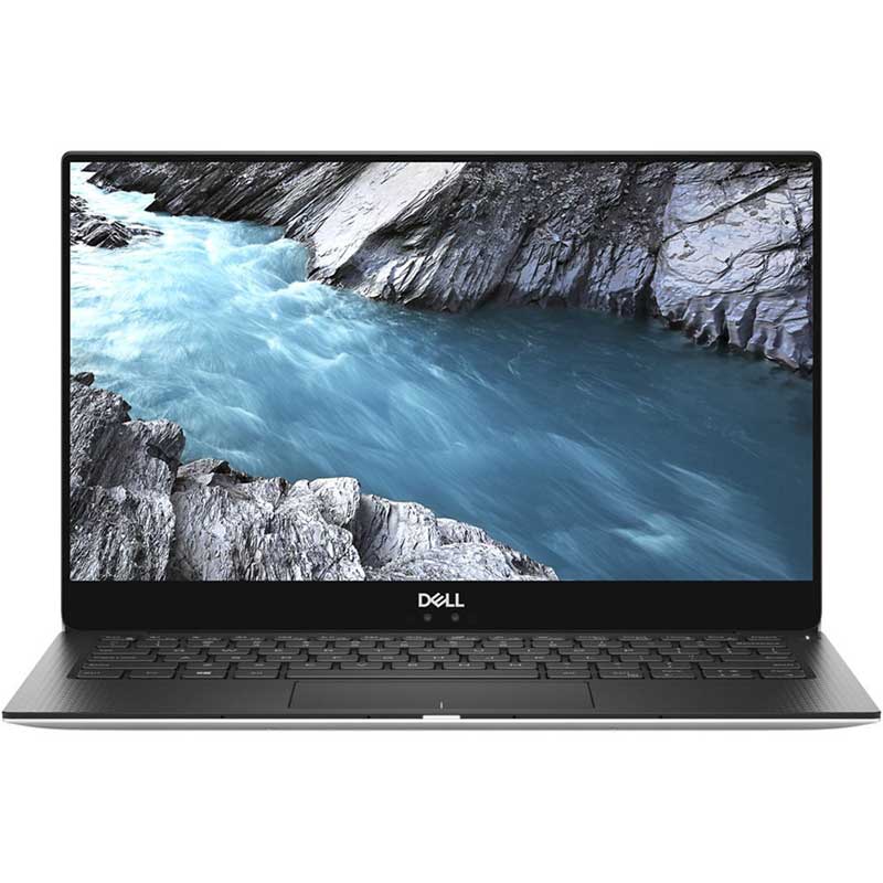 Laptop Gamer Dell Xps 9350 I5 6500u 8gb 128gb Ssd 13.3