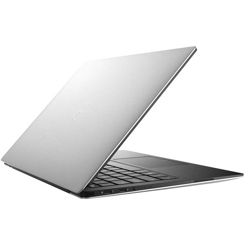 Laptop Gamer Dell Xps 9350 I5 6500u 8gb 128gb Ssd 13.3