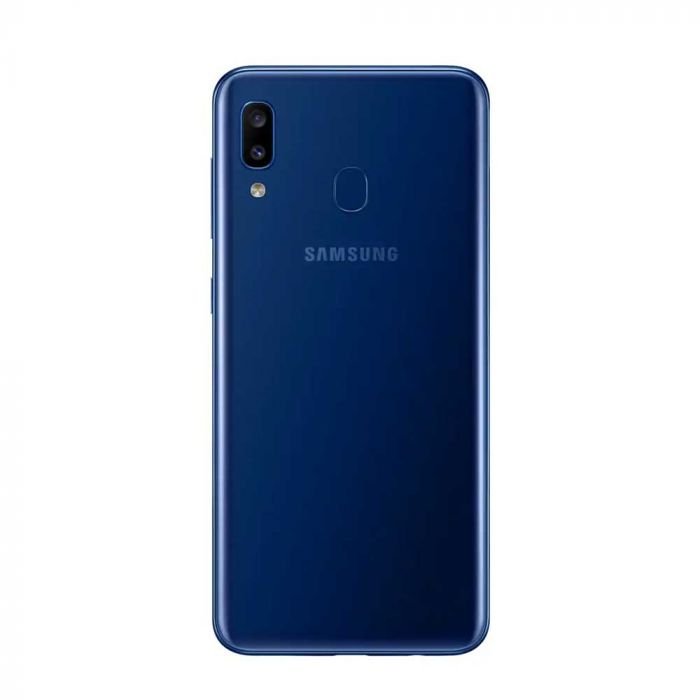 Смартфон Samsung Galaxy a30s 3/32 ГБ Blue. 6.5" Смартфон Samsung Galaxy a03 32 ГБ синий. Смартфон Samsung Galaxy a15 4/128gb Blue Black/черно-синий. Samsung a536 6/128gb Blue Rengi.