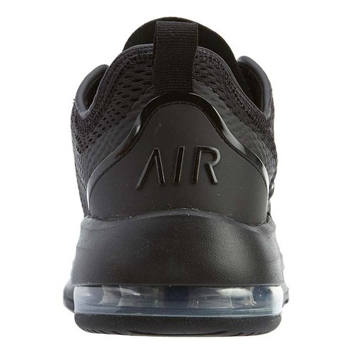 Tenis Nike Air Max Motion 2 Negro - AO0266 004