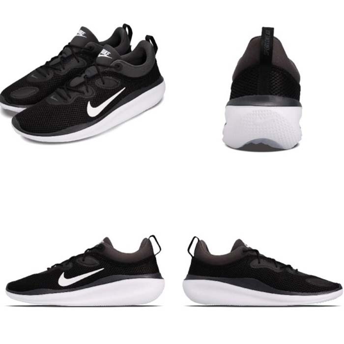 tenis nike acmi