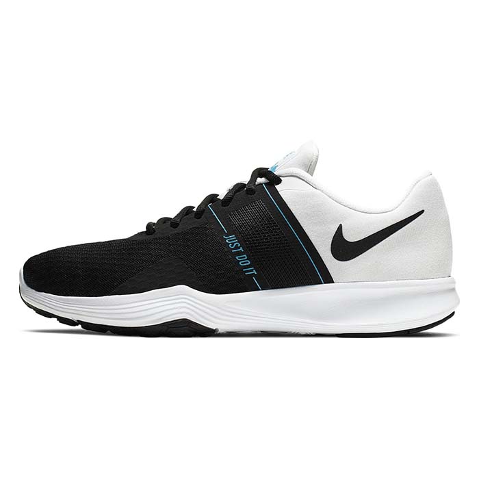 tenis nike city trainer 2