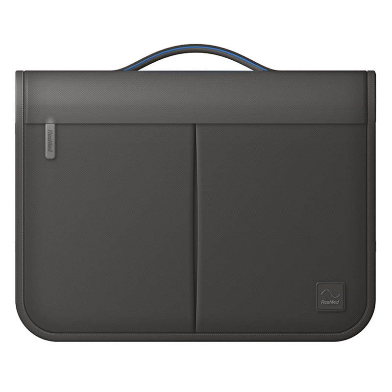 CPAP Automatico - AirSense 10 Autoset