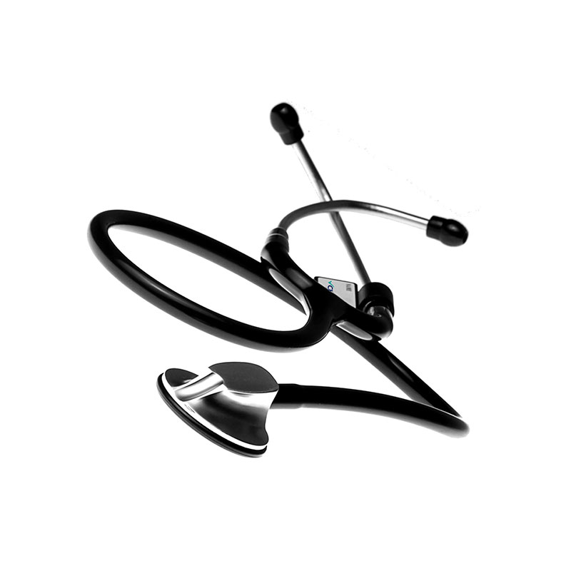 Estetoscopio Premier Lux Checkatek By Hergom