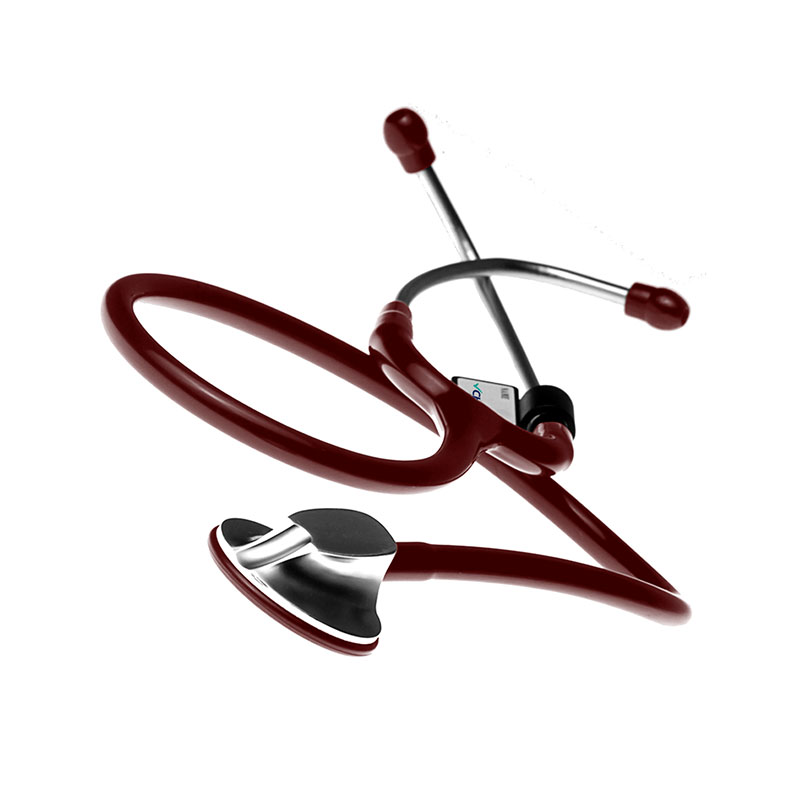 Estetoscopio Premier Lux Checkatek By Hergom