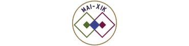 Mai Xik