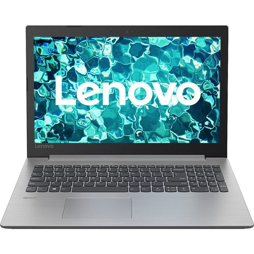 Laptop Lenovo 330-15IGM 15.6 " Intel Pentium 4GB 500GB