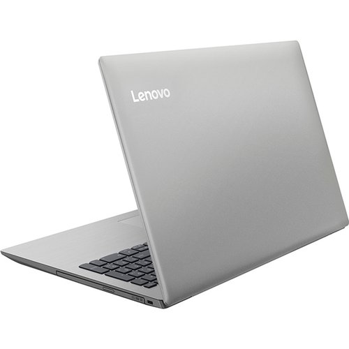 Laptop Lenovo 330-15IGM 15.6 " Intel Pentium 4GB 500GB