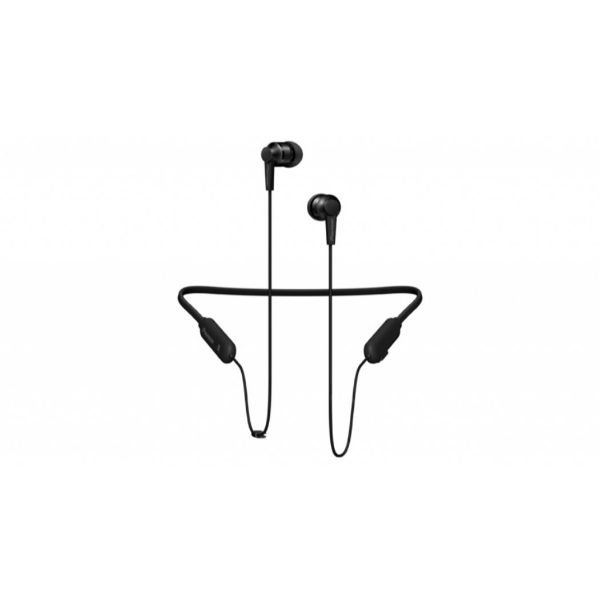 Auriculares In-Ear Pioneer SE-C7BT(B) Negro Manos Libres, Inalambricos