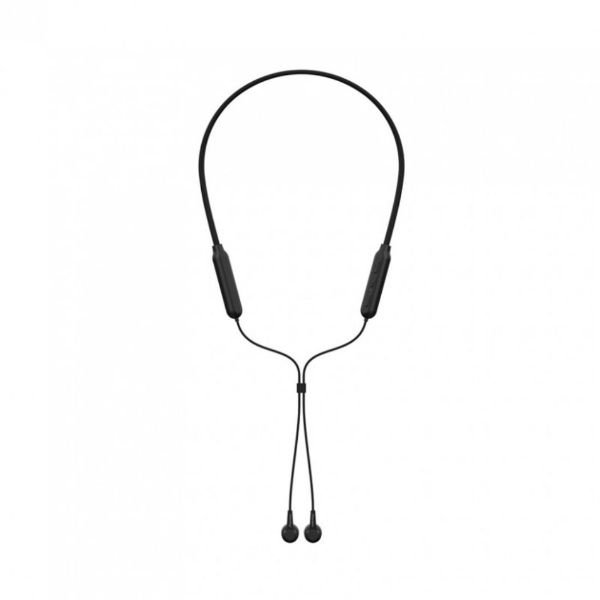Auriculares In-Ear Pioneer SE-C7BT(B) Negro Manos Libres, Inalambricos