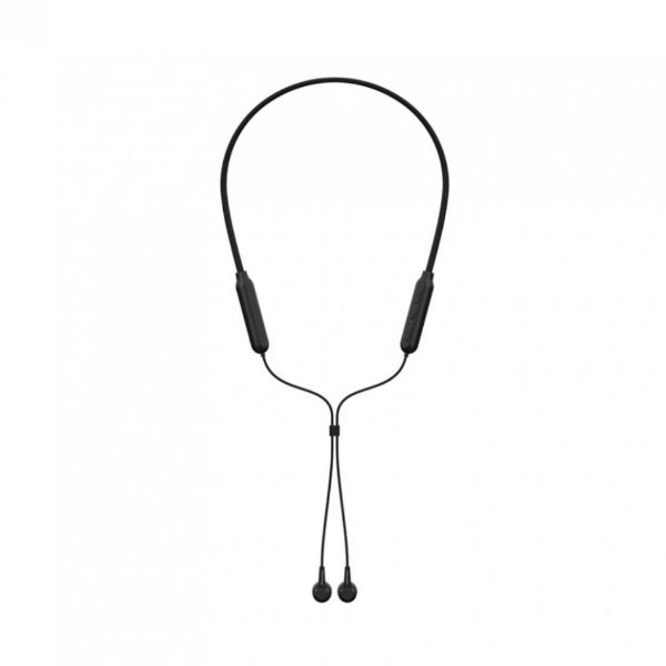 Auriculares In-Ear Pioneer Se-C7Bt(B) Negro Manos Libres, Inalambricos
