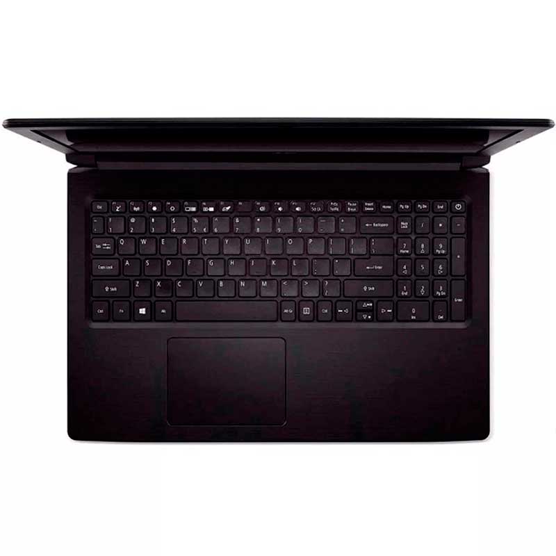 Laptop ACER Aspire A315-51-50P9 I5 7200U 4GB 1TB 15.6'' WIN10 