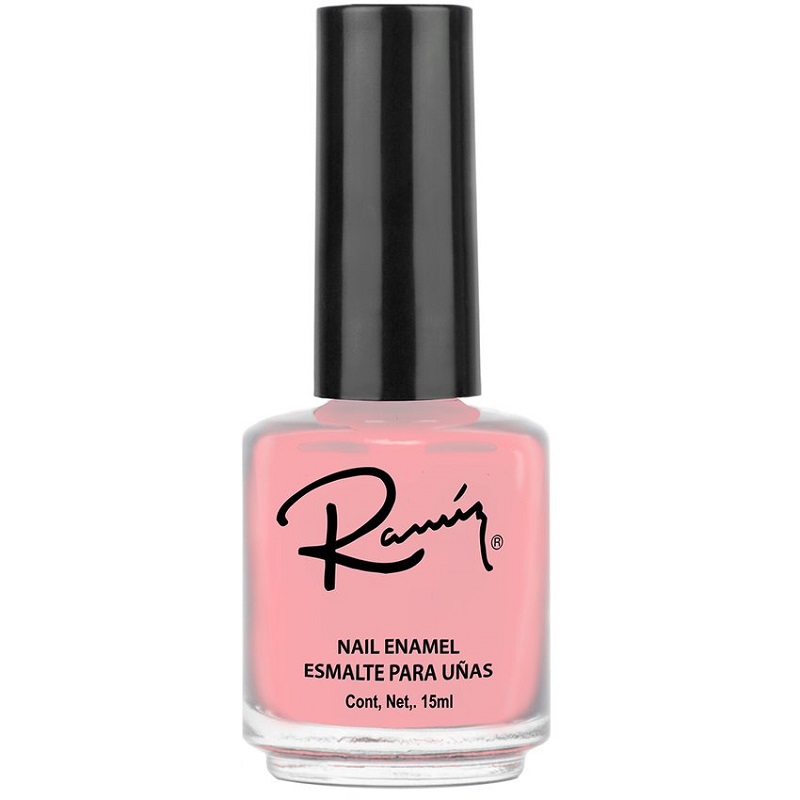 Esmalte de Uñas Ramíz 3X2
