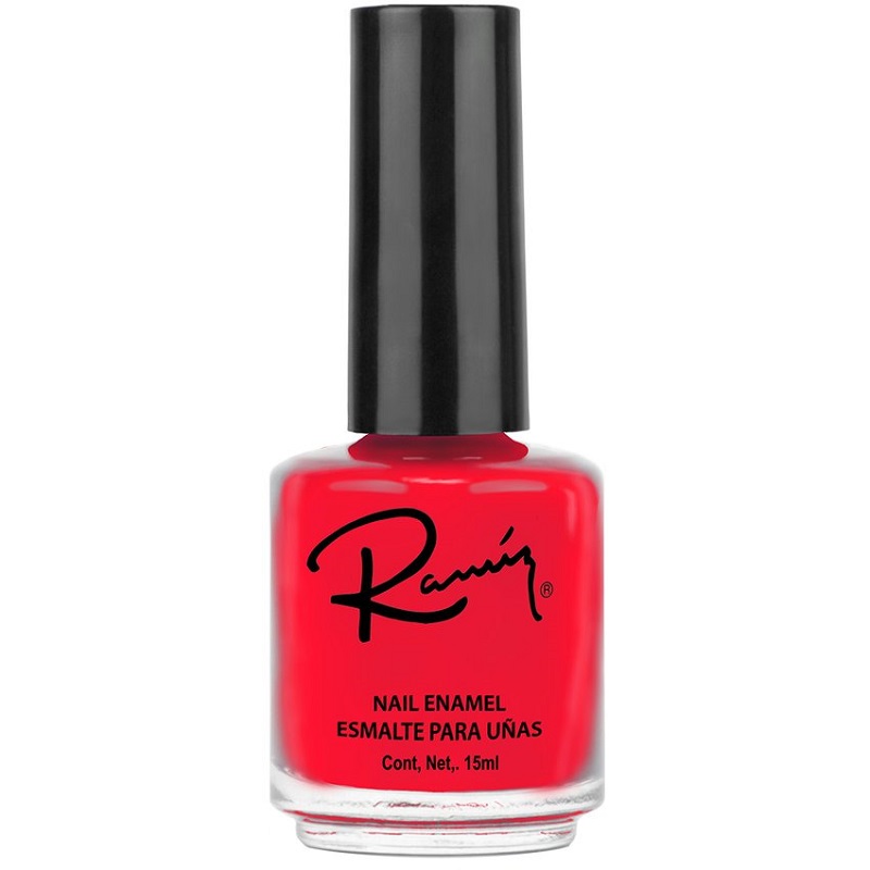 Esmalte de Uñas Ramíz 3X2