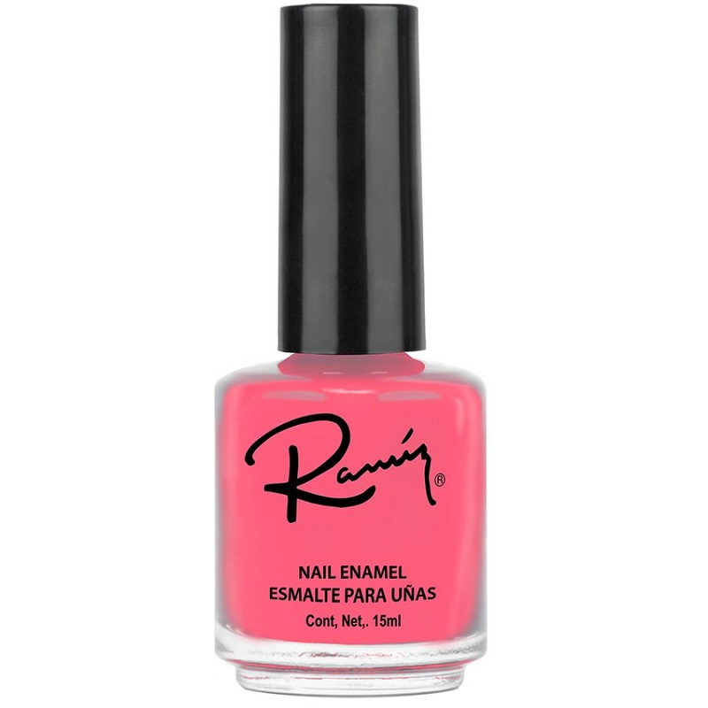Esmalte de Uñas Ramíz 3X2