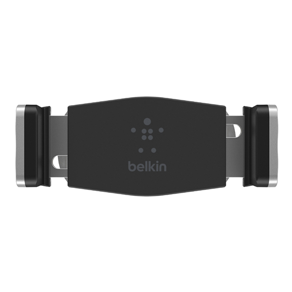 Soporte De Ventilación De Coche Para Smartphone - Belkin