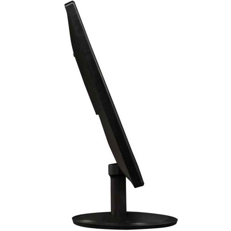 Monitor Led 22 Aoc E2280swdn Full Hd Vga