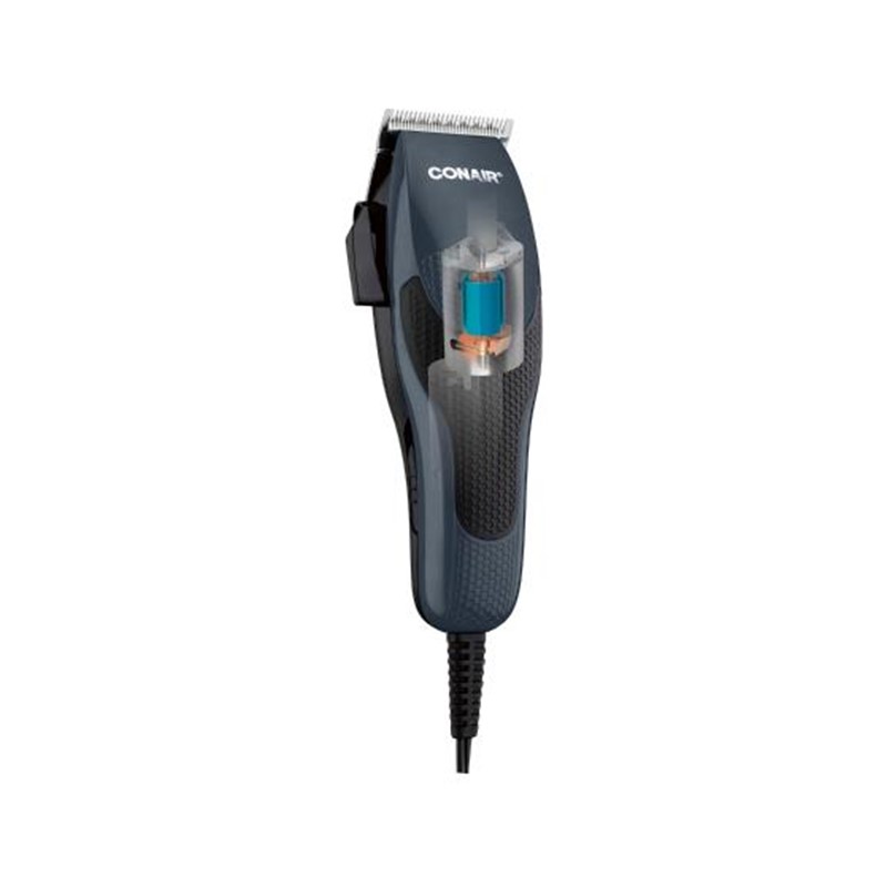 Juego de Peluquería Conair HCT2428ES con Recortadora de 30 Piezas