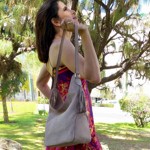 BOLSO HOBO MOD NINNA JASPE