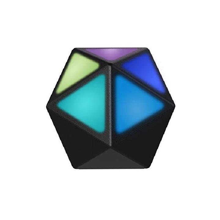 3 x 2 Receptor Inalámbrico Moto Stream 89722N Conexión Bluetooth o NFC. Reproduce tu música desde tu celular en tu Estero de manera inalambrica