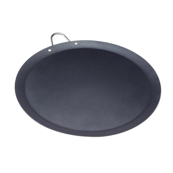 Comal 26 Cm Vasconia