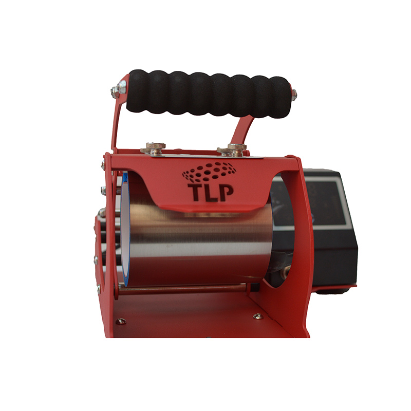 Plancha para Tazas 11oz  Touch One TLP