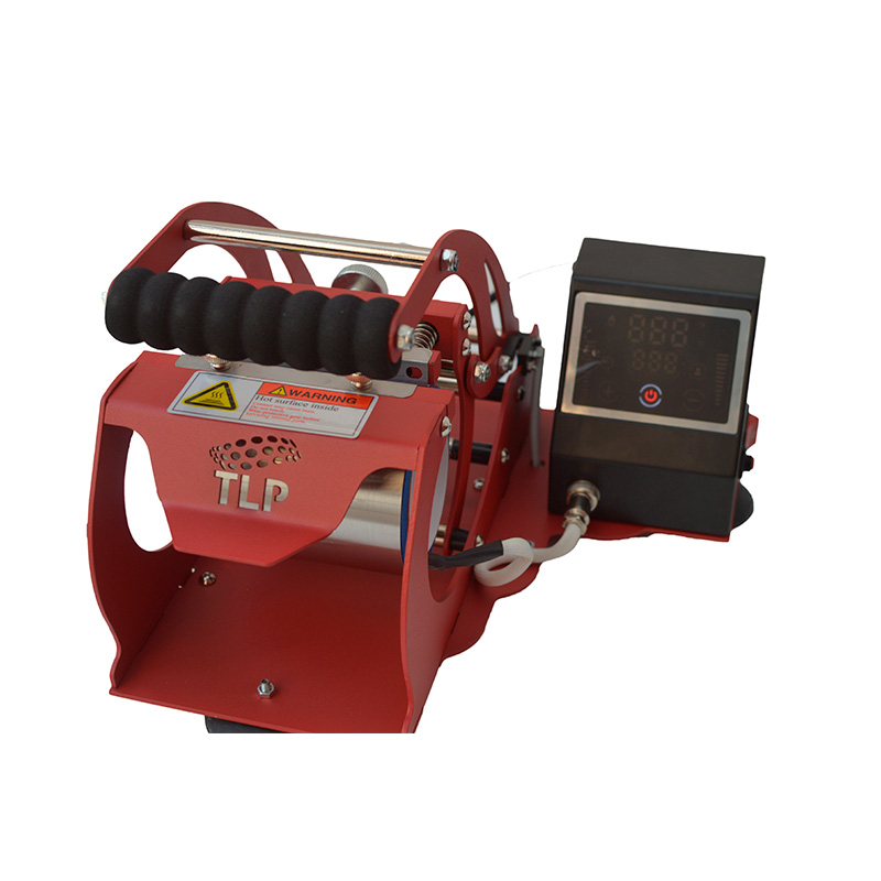 Plancha para Tazas 11oz  Touch One TLP