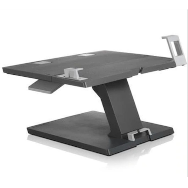 BASE LENOVO AJUSTABLE NOTEBOOK STAND PARA  V330,L470,480