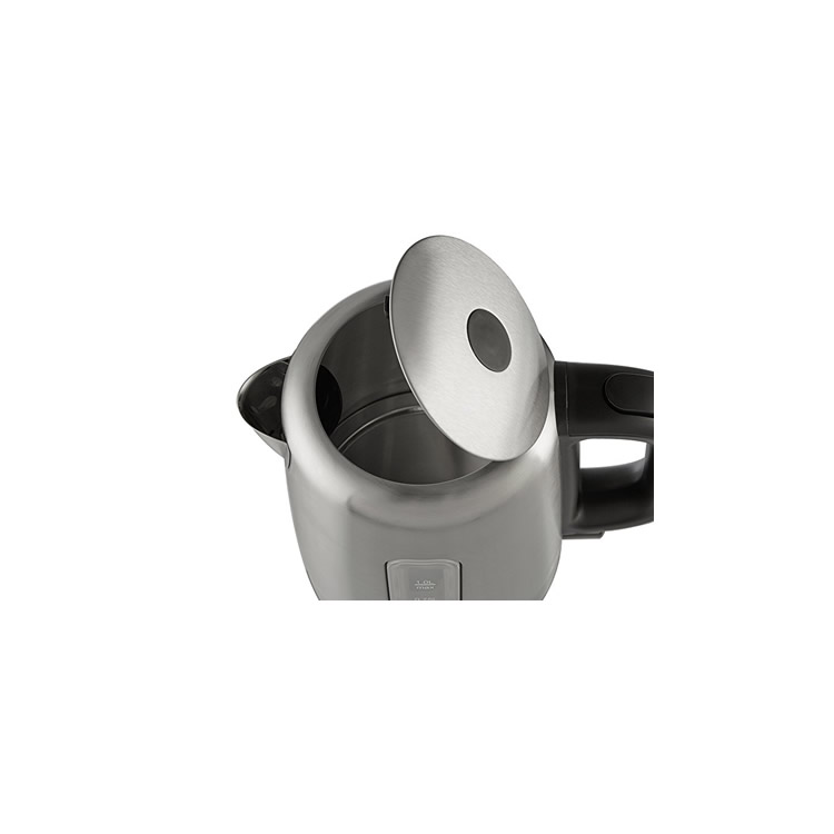 Tetera Eléctrica Rca RC-180GB01 2 Litros 1200 Watts 