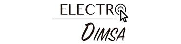 Electro DIMSA