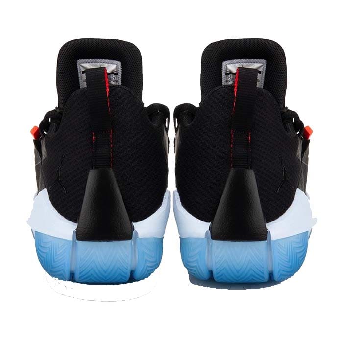 Tenis Nike Jordan Jumpman Hustle AQ0397 004