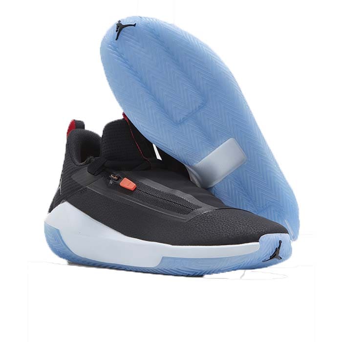 Tenis Nike Jordan Jumpman Hustle AQ0397 004