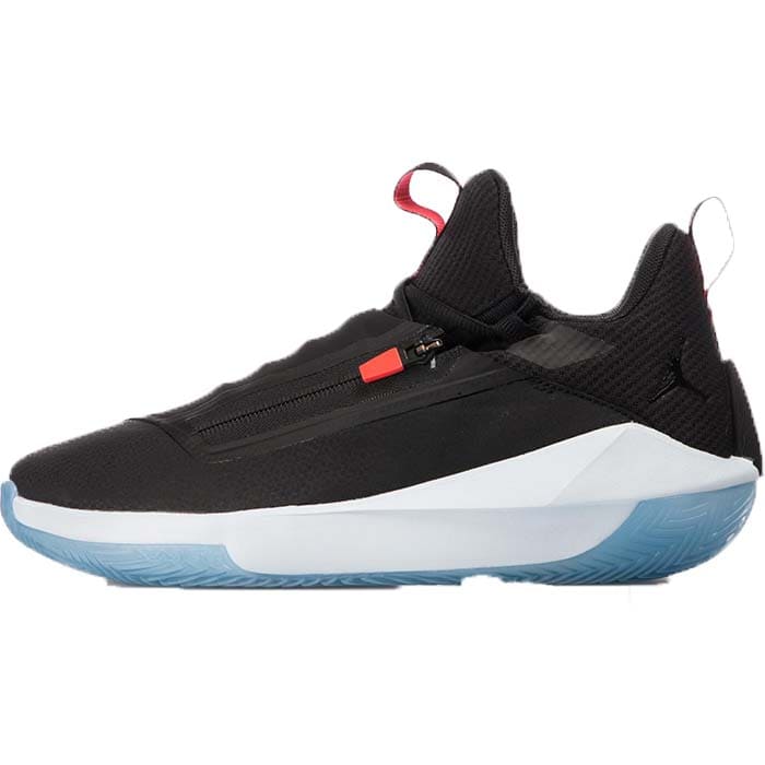 Tenis Nike Jordan Jumpman Hustle AQ0397 004