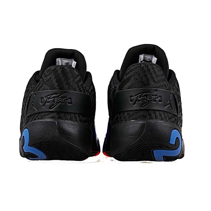 Tenis Nike Jordan Ultra fly 3 low hombre AO6224 004