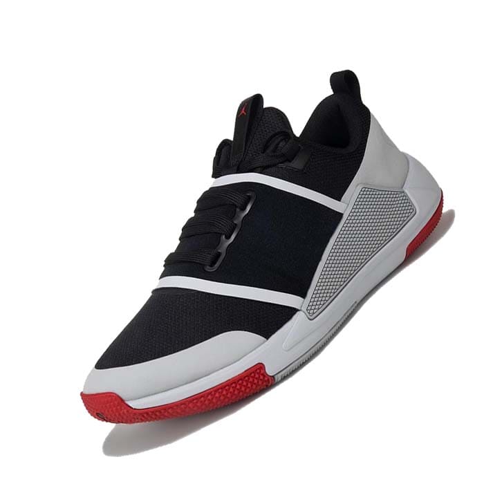 Tenis Nike Jordan Delta Speed Tr  AJ7984 006