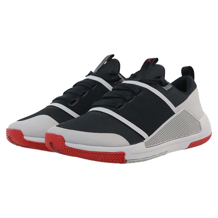 Tenis Nike Jordan Delta Speed Tr  AJ7984 006