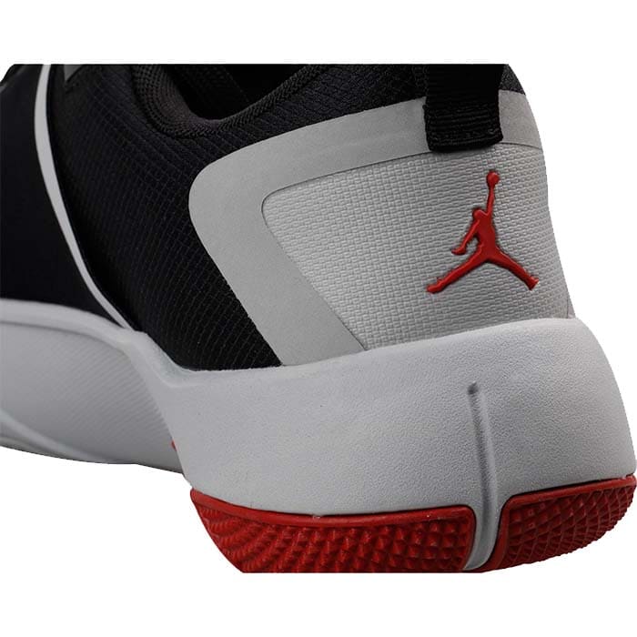 Tenis Nike Jordan Delta Speed Tr  AJ7984 006