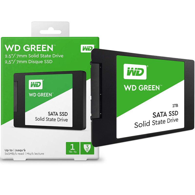 Ssd wd 1 tb. SATA SSD 1tb. SSD 1tb WD. SSD SATA 3 1tb. WD Green 1tb.