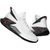 Tenis Nike Air Jordan Fly Lockdown AJ9499 100