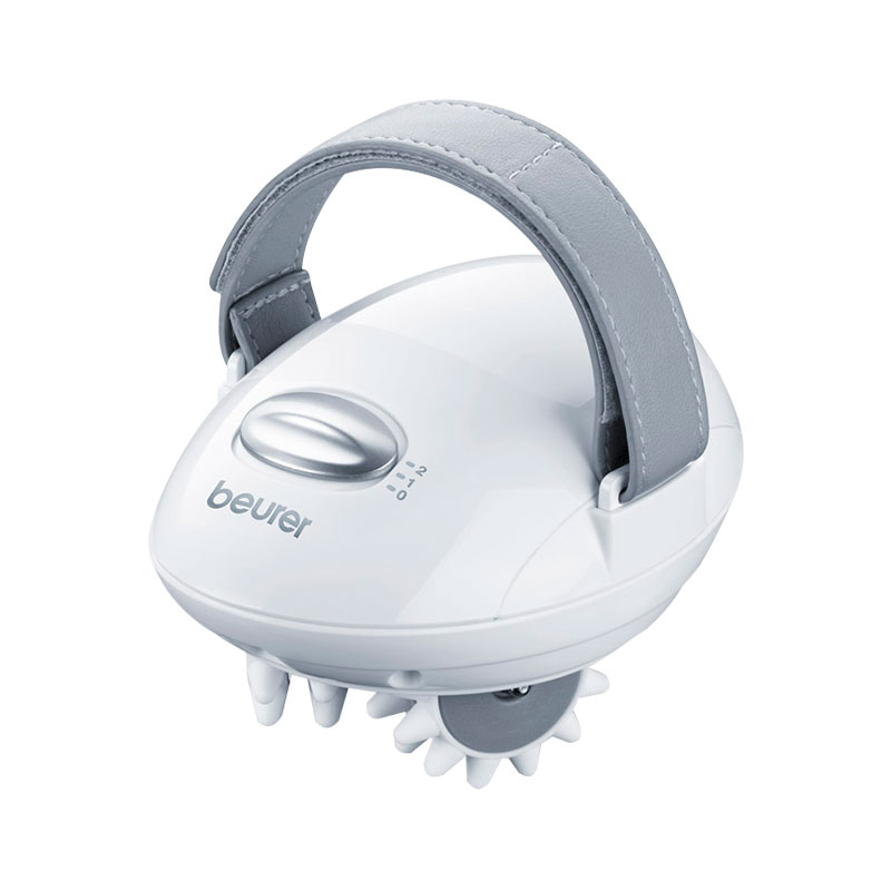 Masajeador Anticelulítico Beurer CM50
