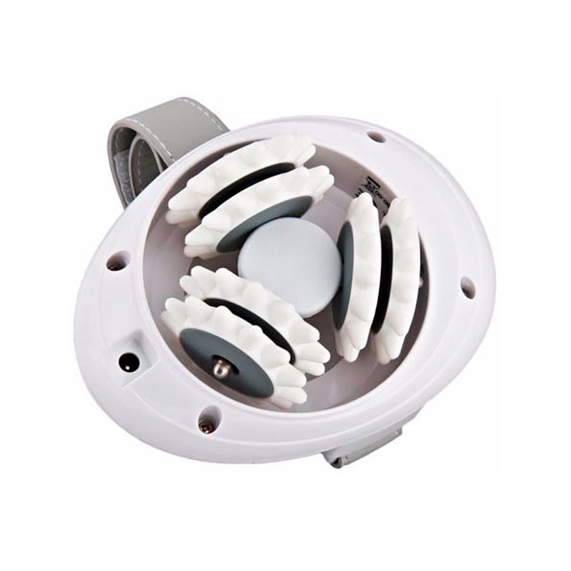 Masajeador Anticelulítico Beurer CM50