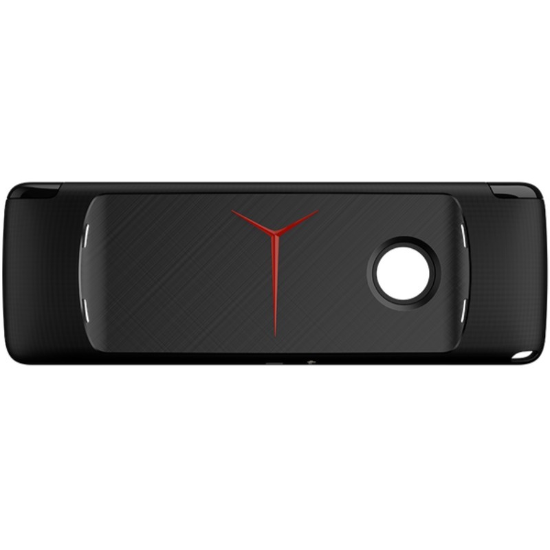 Motorola Moto Mods GamePad Moto Z 2