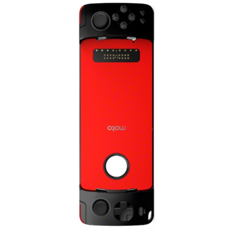 Motorola Moto Mods GamePad Moto Z 2