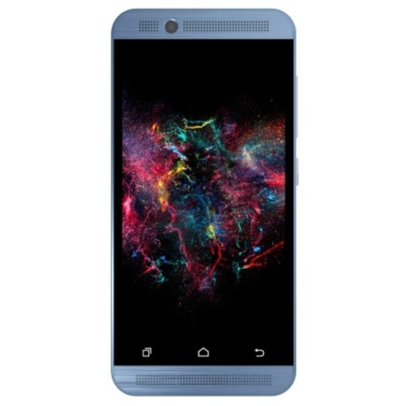 CELULAR ANDROID 5.1 Max 13 Pantalla 4.5