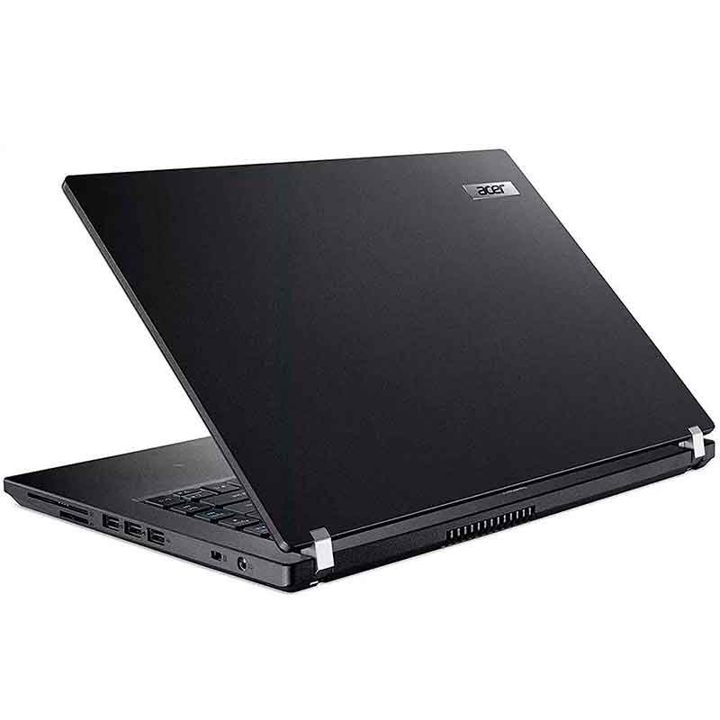 Laptop ACER TravelMate TMP449-G2-M-59J5 I5 7200U 8GB 1TB 14" Win10 6M GTA ReAcondicionado 